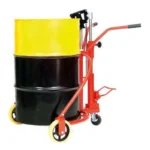 300kg Hydraulic Drum Lifter in BD, 300kg Hydraulic Drum Lifter Price in BD, 300kg Hydraulic Drum Lifter in Bangladesh, 300kg Hydraulic Drum Lifter Price in Bangladesh, 300kg Hydraulic Drum Lifter Supplier in Bangladesh.