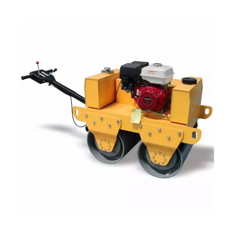 Road Roller in BD, Road Roller Price in BD, Road Roller in Bangladesh, Road Roller Price in Bangladesh, Road Roller Supplier in Bangladesh.