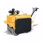 Road Roller in BD, Road Roller Price in BD, Road Roller in Bangladesh, Road Roller Price in Bangladesh, Road Roller Supplier in Bangladesh.