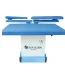 Double Hatol Vacuum Iron Table (SGD-1500AUTO) Price in BD 2024