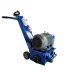 Concrete Scarifier in BD, Concrete Scarifier Price in BD, Concrete Scarifier in Bangladesh, Concrete Scarifier Price in Bangladesh, Concrete Scarifier Supplier in Bangladesh. Hand Held Concrete Scarifier (SGG300)