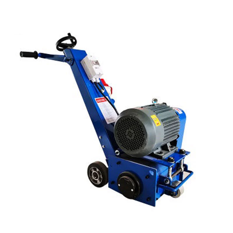 Concrete Scarifier in BD, Concrete Scarifier Price in BD, Concrete Scarifier in Bangladesh, Concrete Scarifier Price in Bangladesh, Concrete Scarifier Supplier in Bangladesh. Hand Held Concrete Scarifier (SGG300)