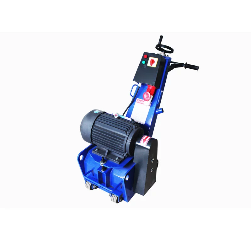 Concrete Scarifier in BD, Concrete Scarifier Price in BD, Concrete Scarifier in Bangladesh, Concrete Scarifier Price in Bangladesh, Concrete Scarifier Supplier in Bangladesh.