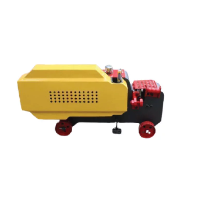 Rebar Cutting Machine in BD, Rebar Cutting Machine Price in BD, Rebar Cutting Machine in Bangladesh, Rebar Cutting Machine Price in Bangladesh, Rebar Cutting Machine Supplier in Bangladesh.