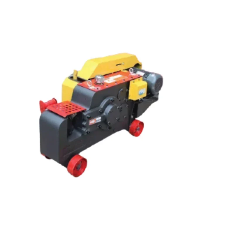 Rebar Cutting Machine in BD, Rebar Cutting Machine Price in BD, Rebar Cutting Machine in Bangladesh, Rebar Cutting Machine Price in Bangladesh, Rebar Cutting Machine Supplier in Bangladesh.