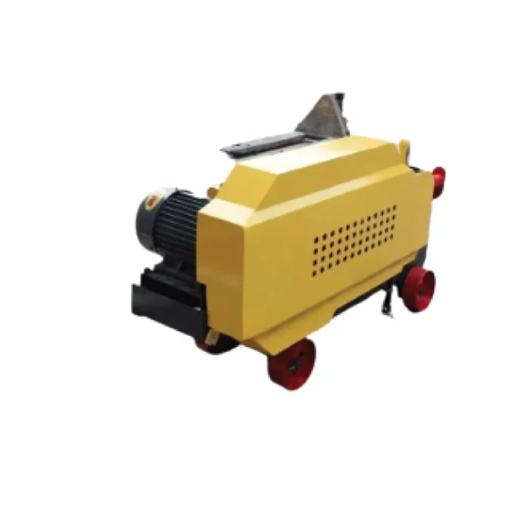 Rebar Cutting Machine in BD, Rebar Cutting Machine Price in BD, Rebar Cutting Machine in Bangladesh, Rebar Cutting Machine Price in Bangladesh, Rebar Cutting Machine Supplier in Bangladesh.