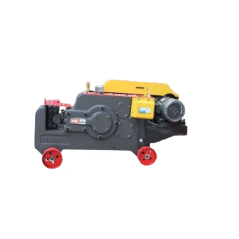 Rebar Cutting Machine in BD, Rebar Cutting Machine Price in BD, Rebar Cutting Machine in Bangladesh, Rebar Cutting Machine Price in Bangladesh, Rebar Cutting Machine Supplier in Bangladesh.