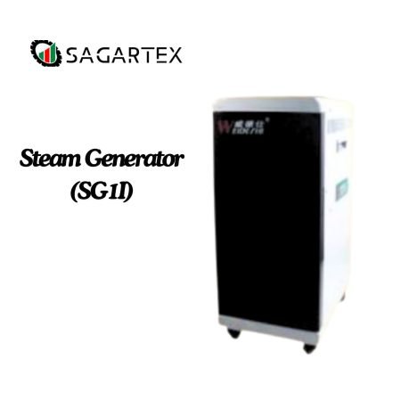 Steam Generator (SG1I)