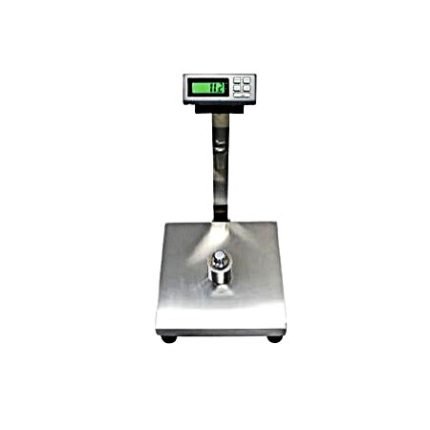 DIGISCALE 60KG Digital Platform Scale (DS559) Price