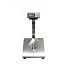 DIGISCALE 60KG Digital Platform Scale (DS559) Price