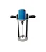 Cloth Drilling Machine Price in BD