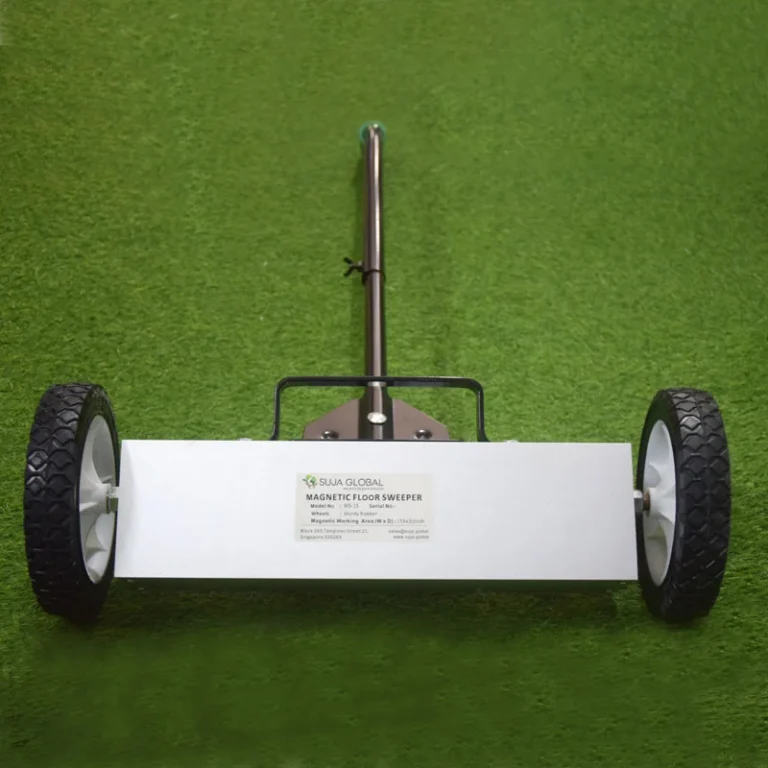 Magnetic Floor Sweeper in BD, Magnetic Floor Sweeper Price in BD, Magnetic Floor Sweeper in Bangladesh, Magnetic Floor Sweeper Price in Bangladesh, Magnetic Floor Sweeper Supplier in Bangladesh.
