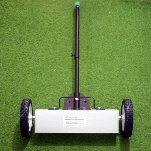 Magnetic Floor Sweeper (MS-15) Price in BD 1