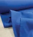 Iron Table Roll Fabric Royal Blue Poplin Price in BD 2024