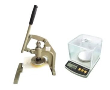 GSM CUTTER