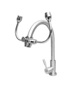 eye wash station - sagartexbd.net