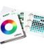 Coloro Codebook Price in bd 