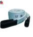 image of 5 Ton 3m lifting Belt