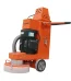 Epoxy Floor Concrete Grinding Machine (SG330B) Price in Bangladesh  