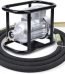 Electric Concrete Vibrator 1.5kw with shaft Price in Bangladesh