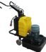 7.5kw Floor Grinding machine (SG-630) Price in BD 2024