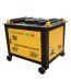 Rebar Steel Bar Bending Machine (SGH36) Price in BD 