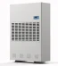 SUJA GLOBAL 520 Liter Dehumidifier (SD-520L)