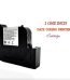 1 One Inch Cartridge, Date Coding Printer Cartridge 1