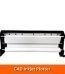 CAD Inkjet Plotter 1