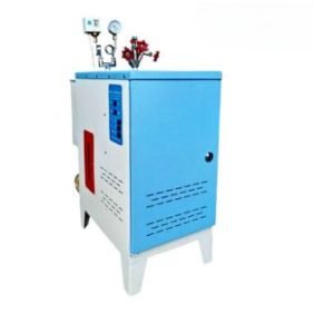 SG-024 Heavy Steam Generator Price in BD 2024 2