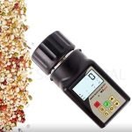 MG Master Grain Seed Dampness Meter 5