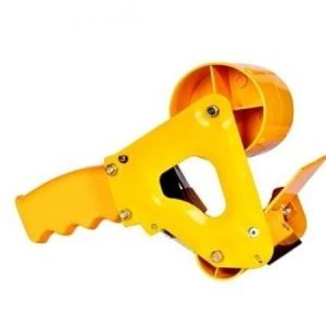 Packing Tape Dispenser with Steel Blade Price in BD 5