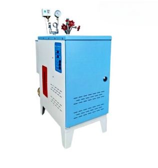 SG 012 Steam Generator Latest Price in BD 2024 2