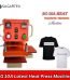 SG 10A Latest Heat Press Machine Price in BD