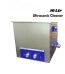 SG-LQ100 Industrial Ultrasonic Cleaner 10 Ltr Price in BD 2024 1