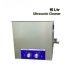 SG-LQ150 Industrial Ultrasonic Cleaning Machine 15 Ltr Latest Price BD 1