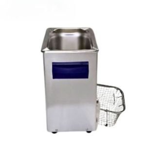 SG-LQ280 Industrial Ultrasonic Cleaner Machine 28-30 Ltr New Price in BD 2