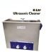 SG-LQ60 Top Ultrasonic Cleaning Machine 6 Liter Exclusive Price in BD 1