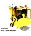 SG500B Road Cutter Machine Price in BD 0