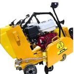 SG500B Road Cutter Machine Price in BD 2