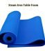 SGP 10 10 Iron Table Foam price in BD 1