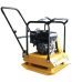 SGR220 Reversible vibrator plate compactor Price in BD 1