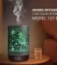 aroma diffuser price in Dhaka bangladesh