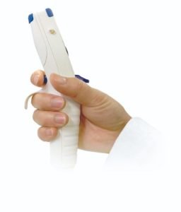 Single Channel Electronic Pipette MPA-10000 2