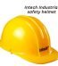 Intech Industrial safety helmet