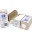 SDC Crocking Cloth (5x5cm) Rubbing Cloth Price