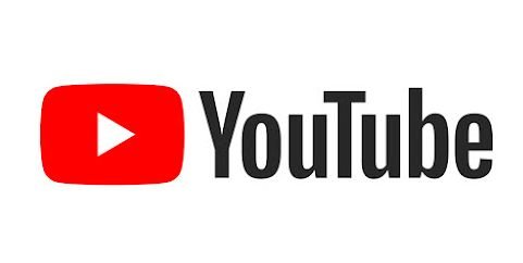 you tube