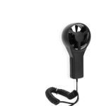 SG-865 Digital Anemometer 3